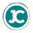 Jene Consultancy Logo