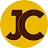 Jene Consultancy Logo